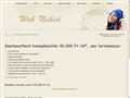 http://web-neked.hu ismertető oldala